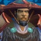 Character Avatar